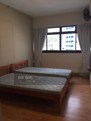 Blk 228B Compassvale Walk (Sengkang), HDB 4 Rooms #135238952